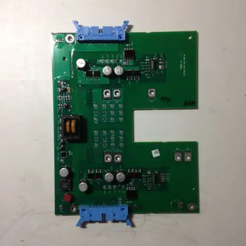Pn-89064 Pn-89062 90-Days