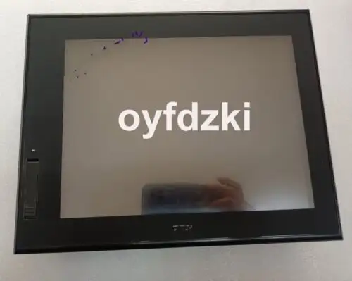 Toprx1000Sd
