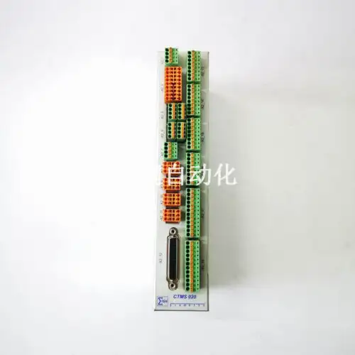For Ctms020 12-250-011