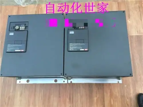Fr F740-45K-Cht1 45Kw 380V 變頻器