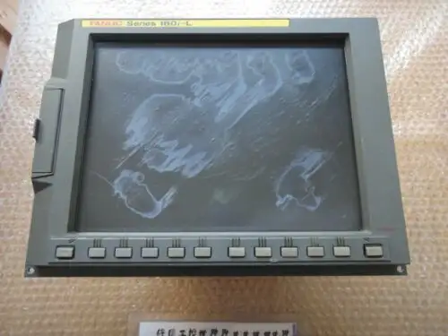 FANUC A02B-0236-B613