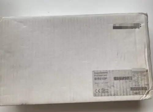 Bis010P Bis V-6111-073-C003