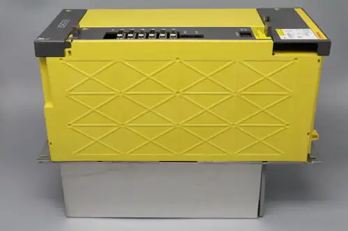 FANUC A06B-6111-H206#H550