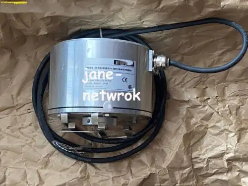 Phr9_20Tb 5Ssg 13B12X4 S7R020