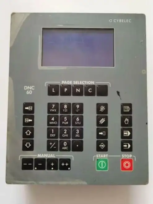 V-Dnc-61G/16