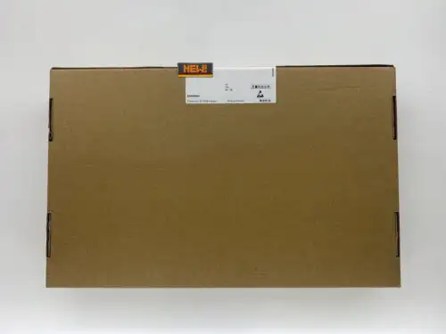 A5E41929947