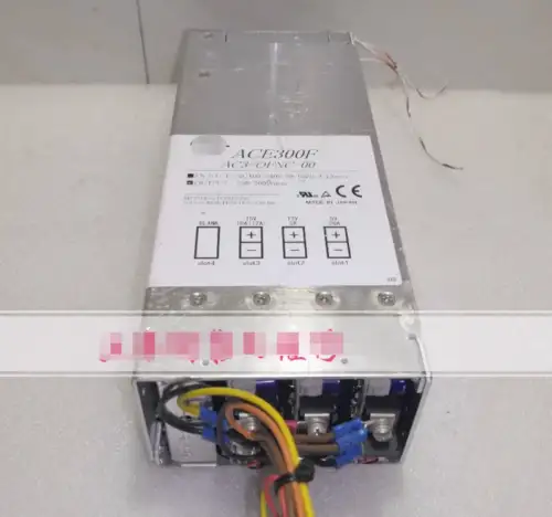 Ace300F Ac3-Ofnc-00