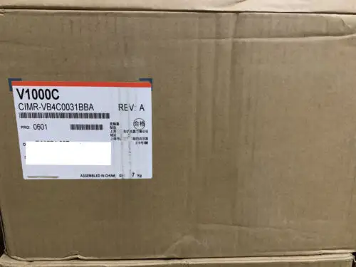 Sgmg-20V2Aas