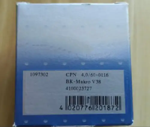 4.0/60Mm-0116