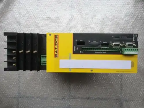 Sd26M2A15-P0 Sd26M2A15-Po