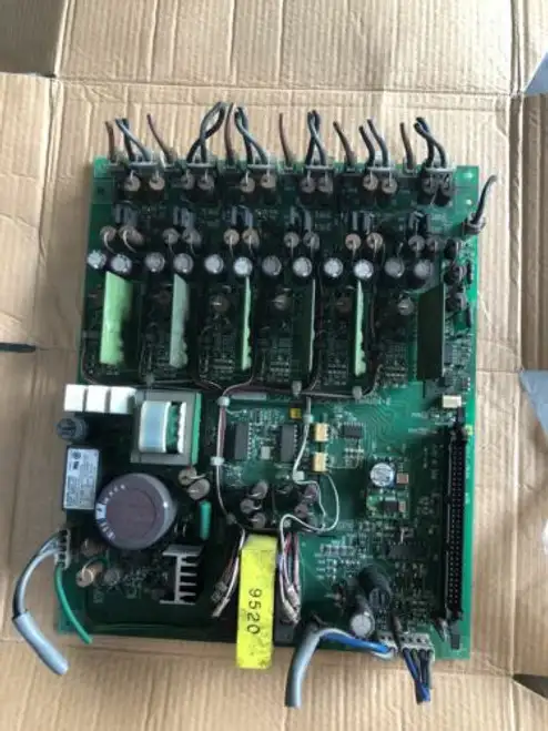 Arnd-3113 A Arnd-3113A9