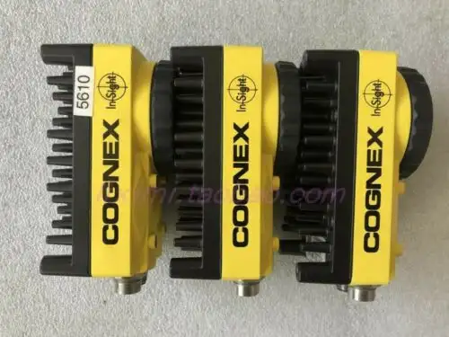In-Sight 5610 IS5610-00