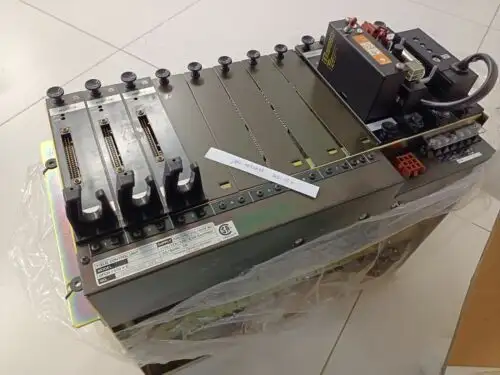 For Ufch-110C No Packaging