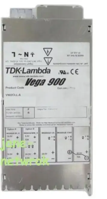 Vega900 V902Cll-A
