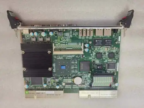 Sc2450 Sc2450-3B-S