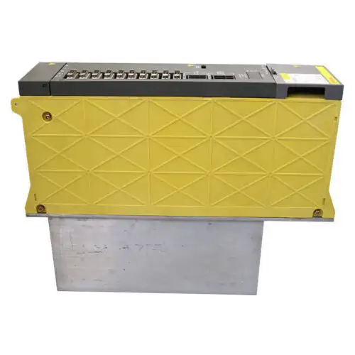 FANUC A06B-6102-H111#H520