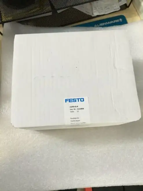 Hgpd-63-A 1132954