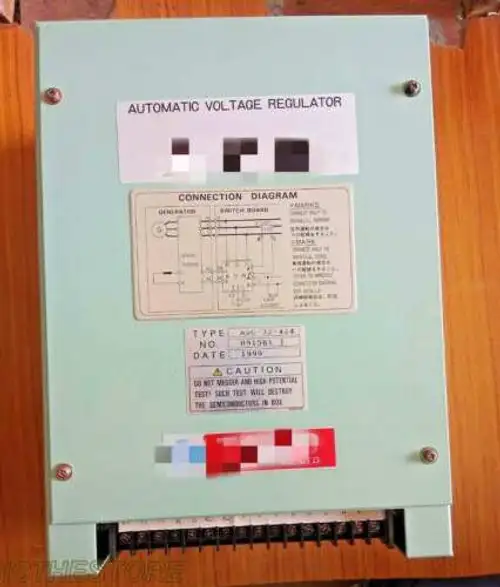 Good Asc-32-4Z4