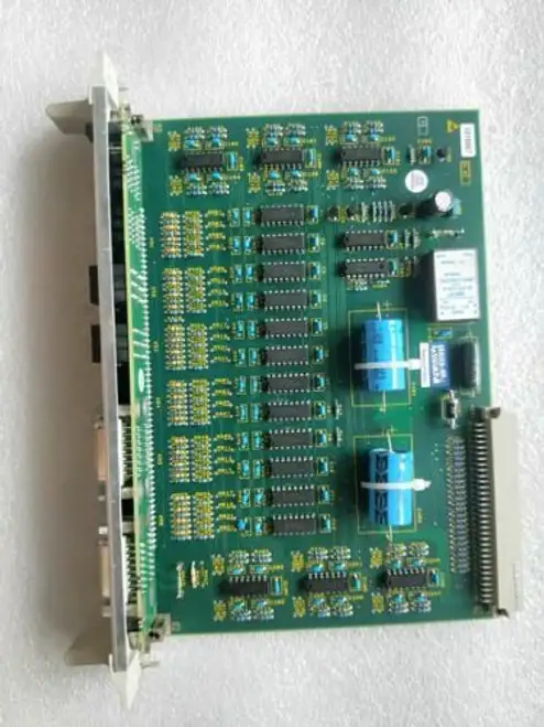 6Dd2920-0Av3