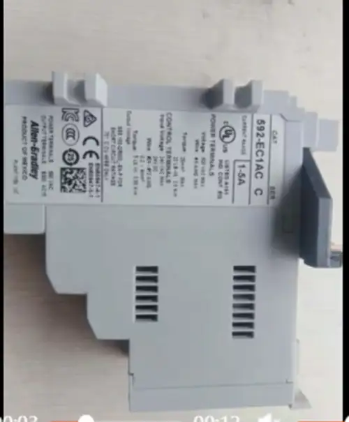 592-Ec1Ac