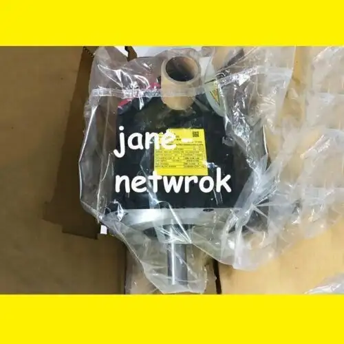 FANUC A06B-0075-B207