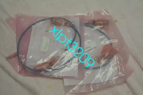 ABB 3Hna015403-002 sensor de presión para robot