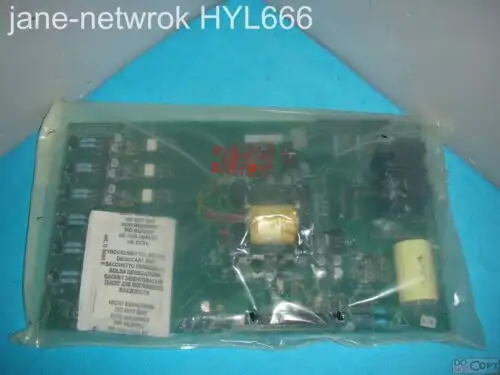 Pv33-4-37