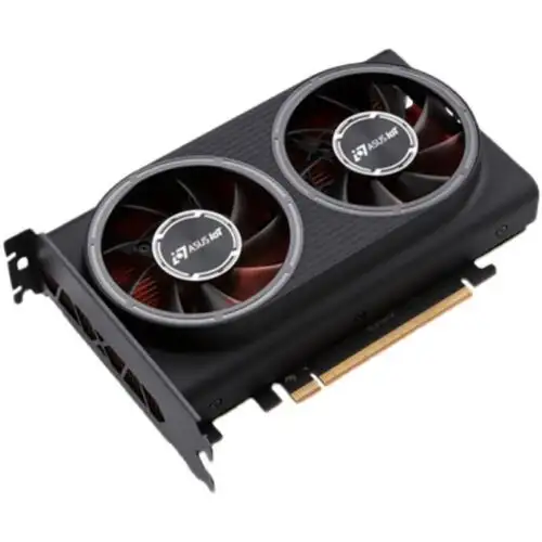 Asus Ai Server Accelerator Card Arm Embedded Deep Learning Crl-G116U-P3Df