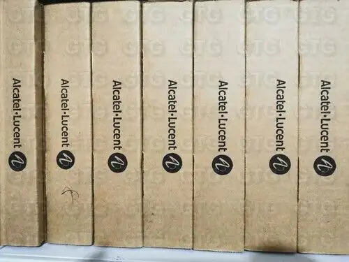 3AL98128AA