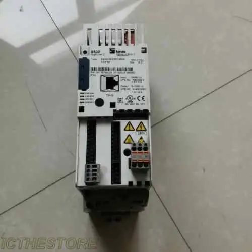 Good E84Avhce5514Sx0 0.55Kw 380V motor