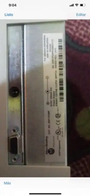 2097-Pgmr