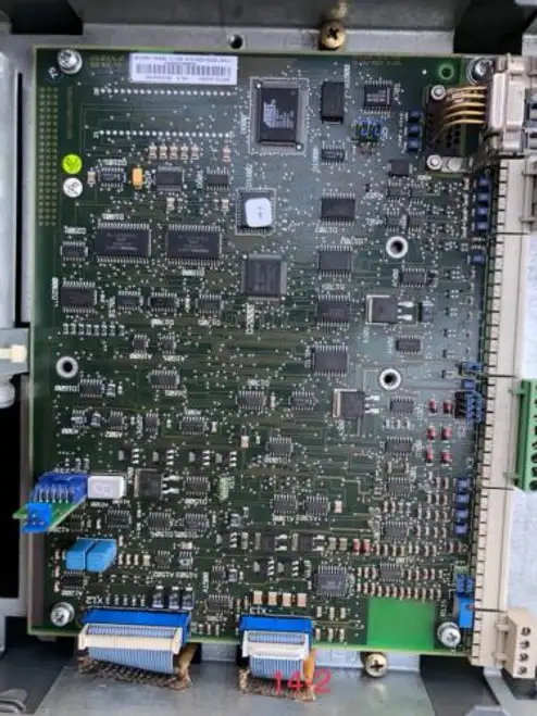 SDCS-CON-3-A 3ADT312011P4001