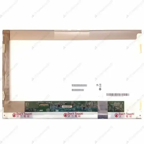 Neu Ersatz Hp Pavilion Dv7-4141Sa Laptop Bildschirm 17,3" Led Backlit Hd+