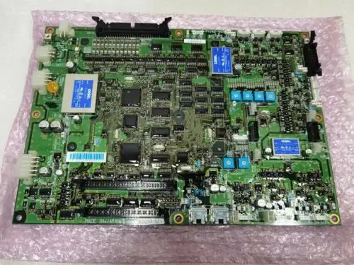 For Pica2-V03A Y45-N1010-521