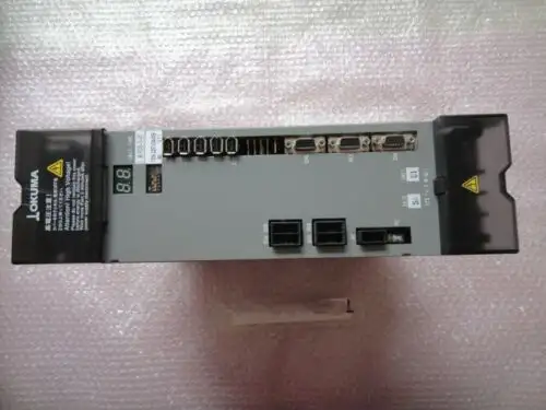 Miv08-3-V1 1006-2257-034-055