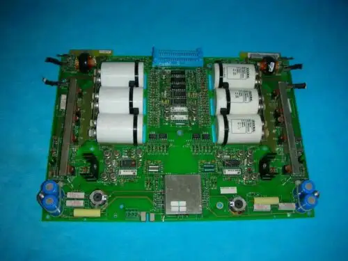Stromberg Saft 123 Pac/5761245-2H/57411520