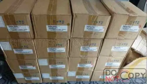 Usamed-06Ma1
