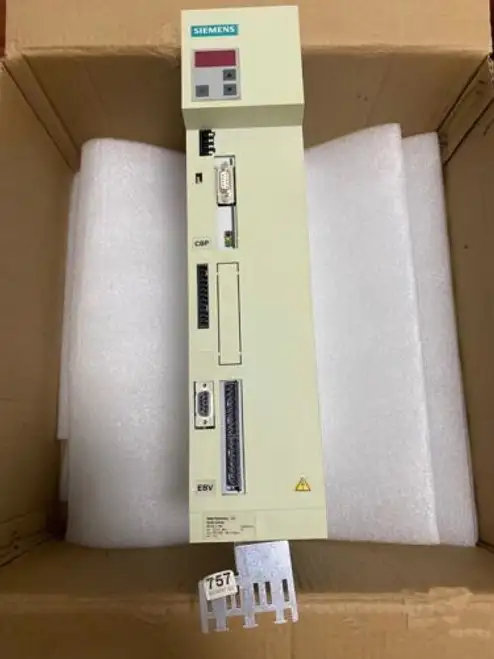 6SE7021-0TP60-Z G91 變頻器