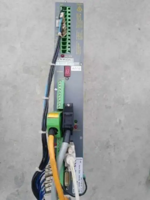 Asr25904H By Express With 90 # Fg