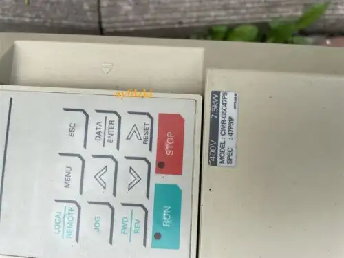 For Cimr-G5C47P5