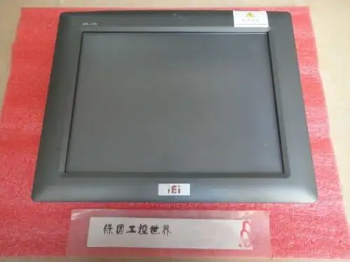 Afl-10A-N270