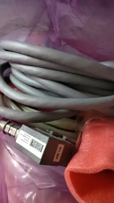 3Hac2492-1
