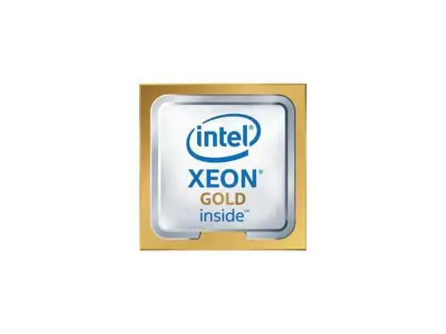 Intel 5220R Cascade Lake 2.2 Ghz 24Mb L2 Cache 35.75Mb L3 Cache Lga 3647 150W