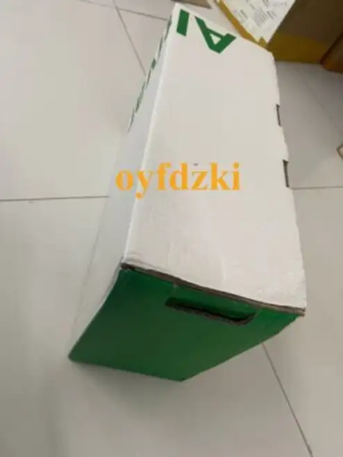 Hmigk5310