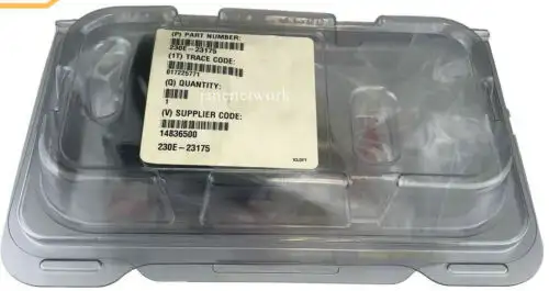 230E-23175