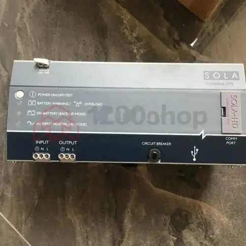 Sdu850A-5