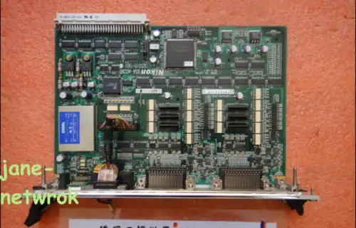 Bsa-Accnt 4S019-561