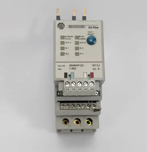 193Ec1Ab / 193-Ec1Ab