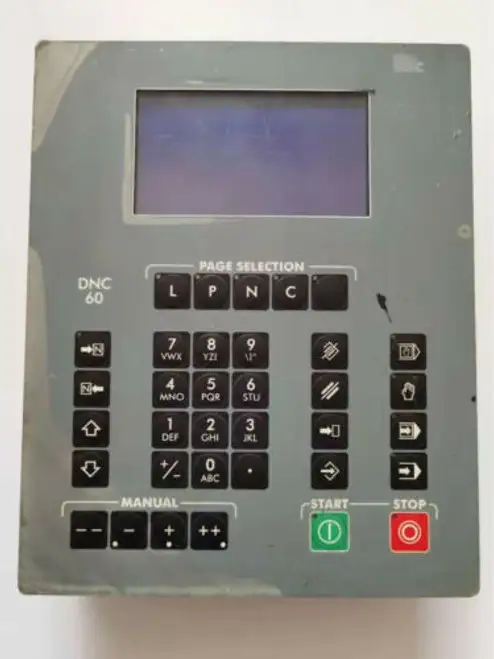 S-Dnc-61G/Cut V-Dnc-61G/16