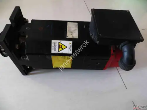 FANUC A06B-1407-B150